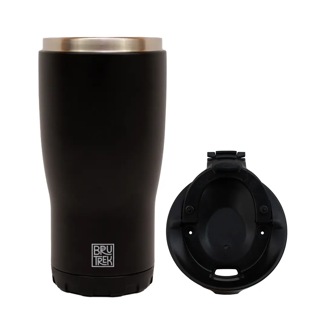 16OZ LEAK PROOF TUMBLER